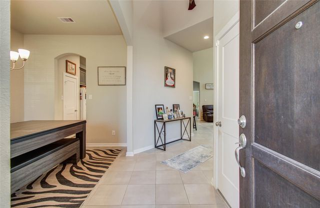 22290 Rustling Cone Ct Court, Porter, TX 77365