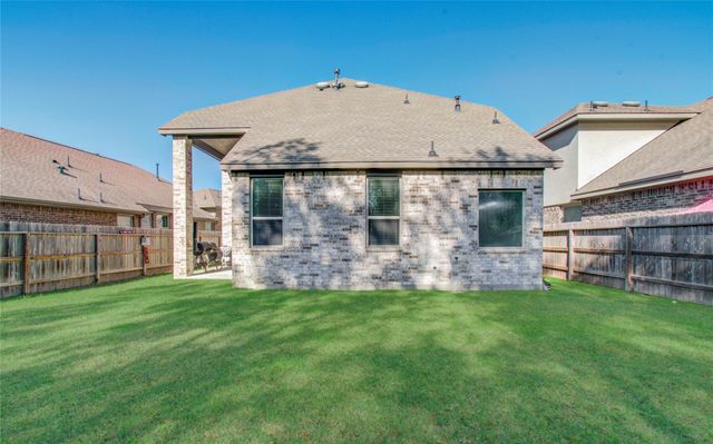 22290 Rustling Cone Ct Court, Porter, TX 77365