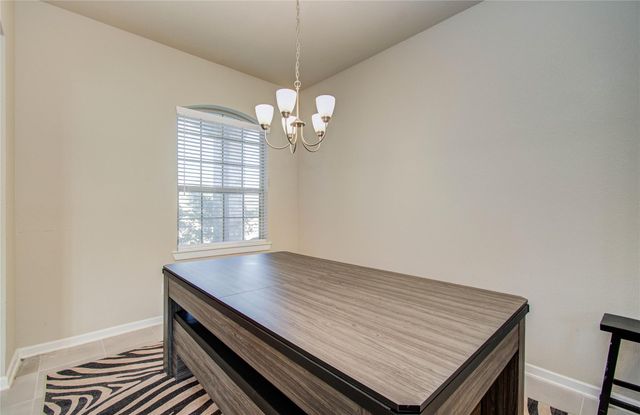 22290 Rustling Cone Ct Court, Porter, TX 77365