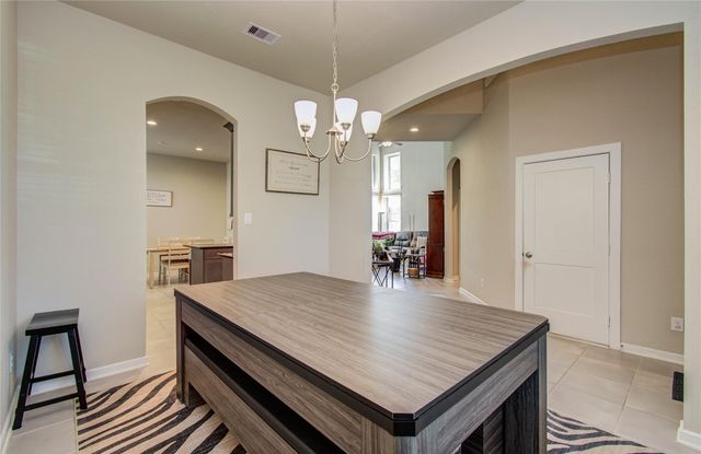 22290 Rustling Cone Ct Court, Porter, TX 77365