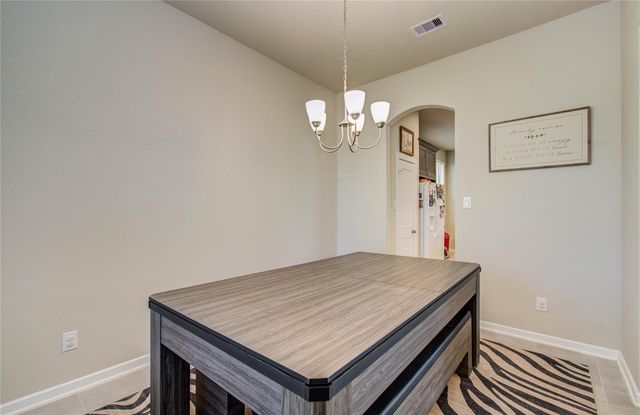 22290 Rustling Cone Ct Court, Porter, TX 77365