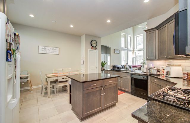 22290 Rustling Cone Ct Court, Porter, TX 77365