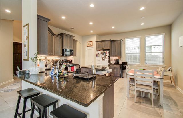 22290 Rustling Cone Ct Court, Porter, TX 77365