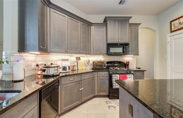 22290 Rustling Cone Ct Court, Porter, TX 77365