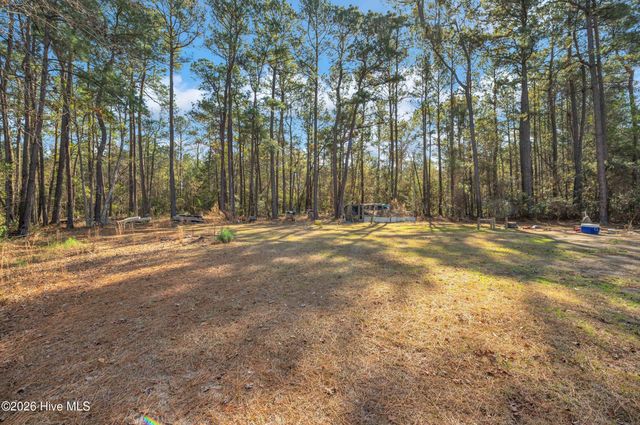 9225 Ocean Highway W, Calabash, NC 28467