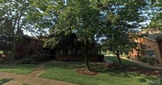 1704 Hemingway Lane B, Weldon Spring, MO 63304