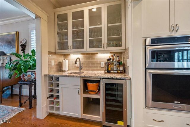 512 E Whitaker Mill Road, Raleigh, NC 27608