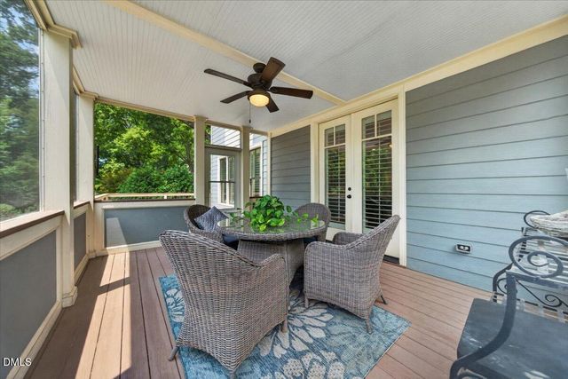 512 E Whitaker Mill Road, Raleigh, NC 27608