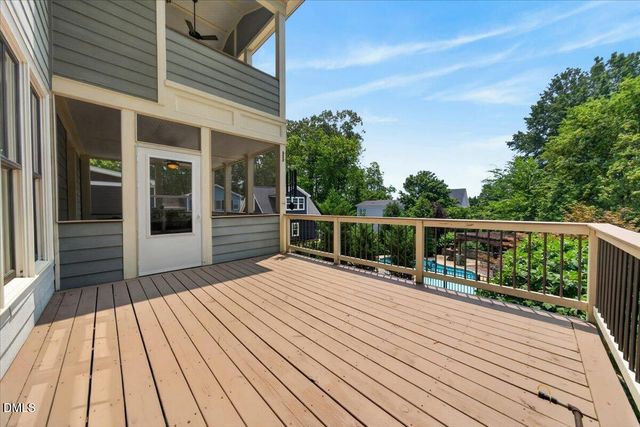 512 E Whitaker Mill Road, Raleigh, NC 27608