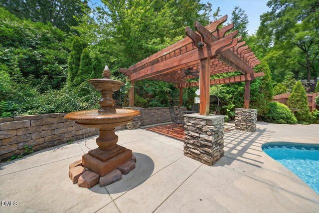 512 E Whitaker Mill Road, Raleigh, NC 27608