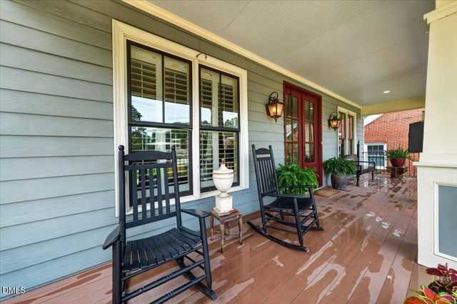 512 E Whitaker Mill Road, Raleigh, NC 27608