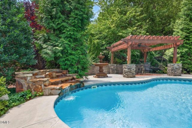 512 E Whitaker Mill Road, Raleigh, NC 27608
