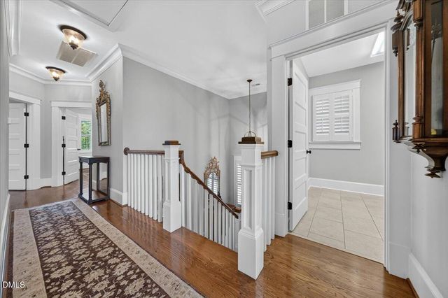 512 E Whitaker Mill Road, Raleigh, NC 27608
