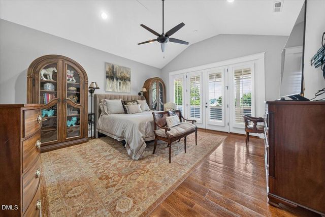 512 E Whitaker Mill Road, Raleigh, NC 27608