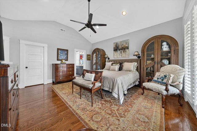 512 E Whitaker Mill Road, Raleigh, NC 27608