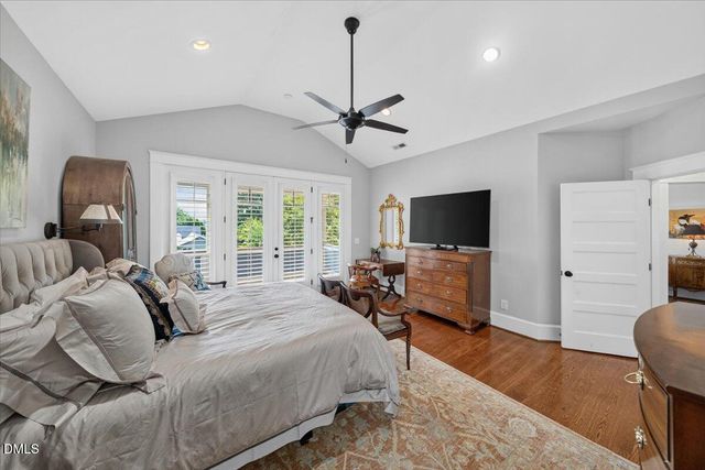 512 E Whitaker Mill Road, Raleigh, NC 27608
