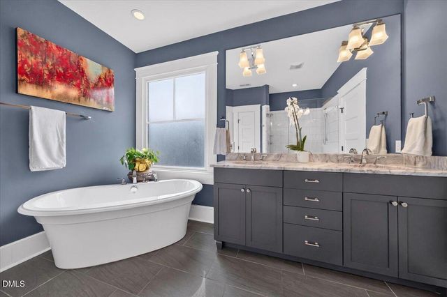 512 E Whitaker Mill Road, Raleigh, NC 27608