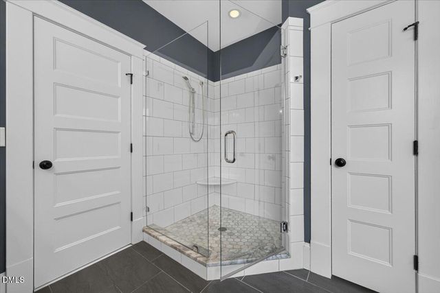 512 E Whitaker Mill Road, Raleigh, NC 27608