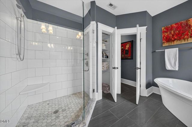512 E Whitaker Mill Road, Raleigh, NC 27608