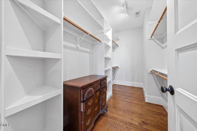512 E Whitaker Mill Road, Raleigh, NC 27608
