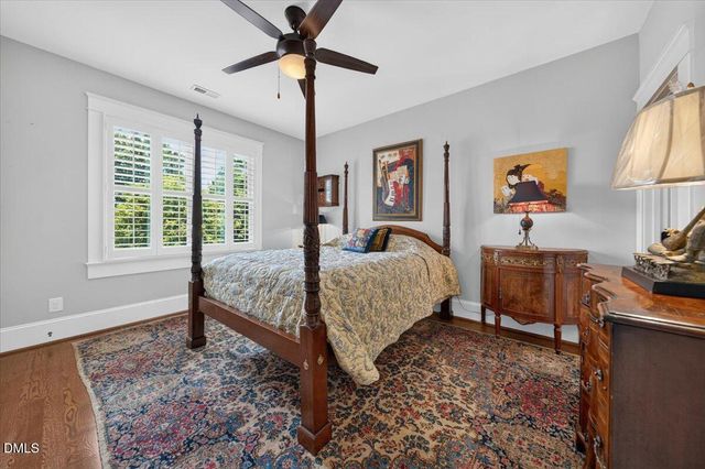 512 E Whitaker Mill Road, Raleigh, NC 27608