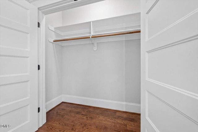 512 E Whitaker Mill Road, Raleigh, NC 27608