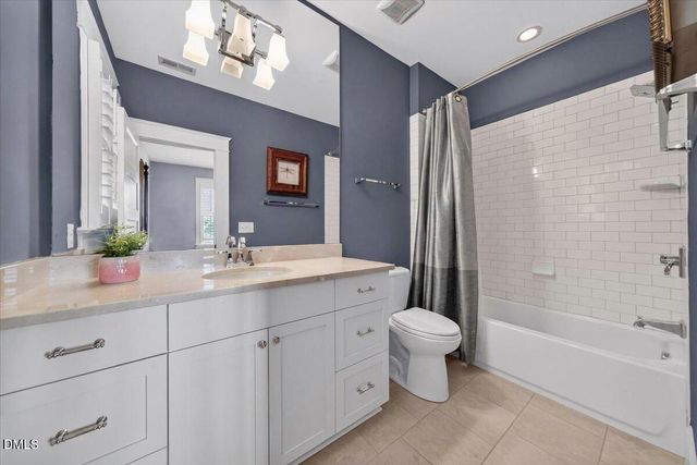 512 E Whitaker Mill Road, Raleigh, NC 27608