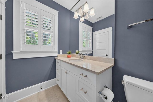 512 E Whitaker Mill Road, Raleigh, NC 27608