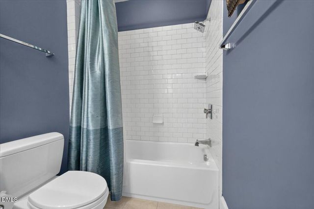 512 E Whitaker Mill Road, Raleigh, NC 27608