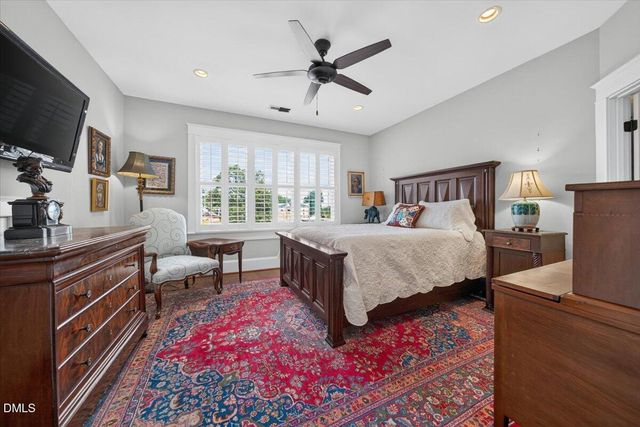 512 E Whitaker Mill Road, Raleigh, NC 27608