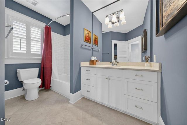 512 E Whitaker Mill Road, Raleigh, NC 27608