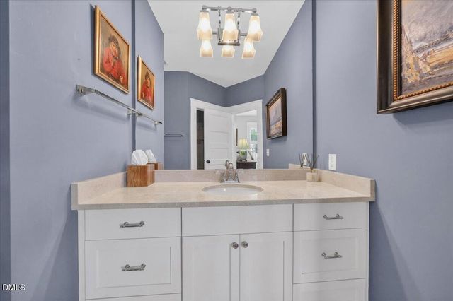 512 E Whitaker Mill Road, Raleigh, NC 27608