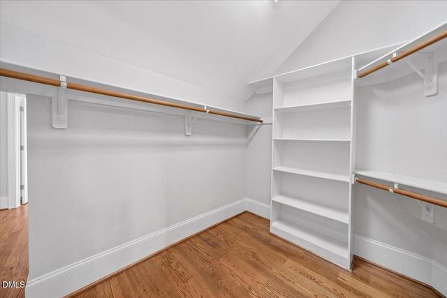 512 E Whitaker Mill Road, Raleigh, NC 27608