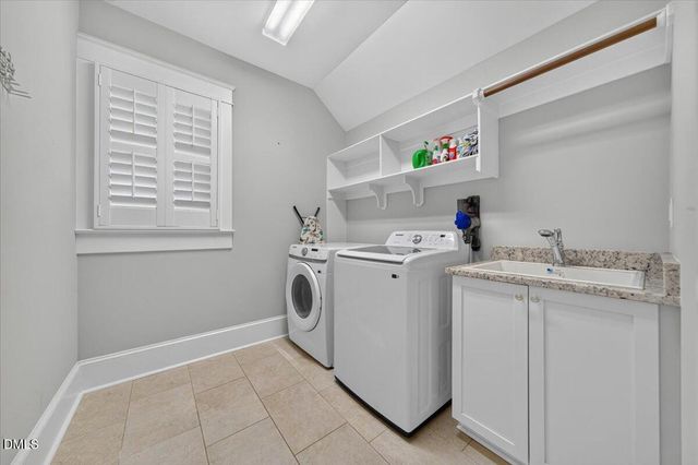 512 E Whitaker Mill Road, Raleigh, NC 27608