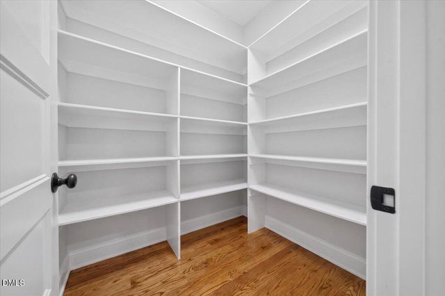 512 E Whitaker Mill Road, Raleigh, NC 27608