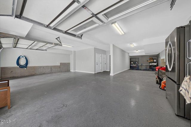 512 E Whitaker Mill Road, Raleigh, NC 27608