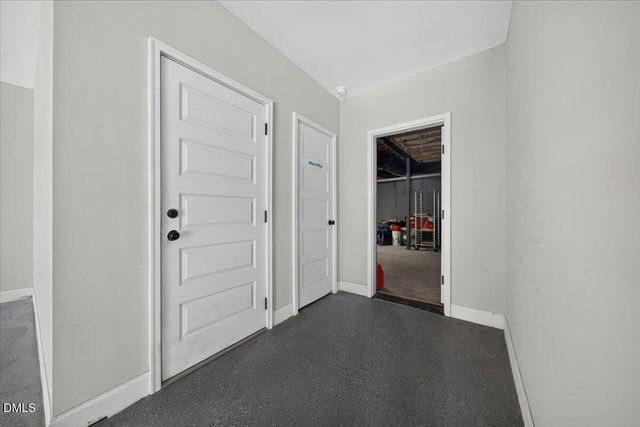 512 E Whitaker Mill Road, Raleigh, NC 27608
