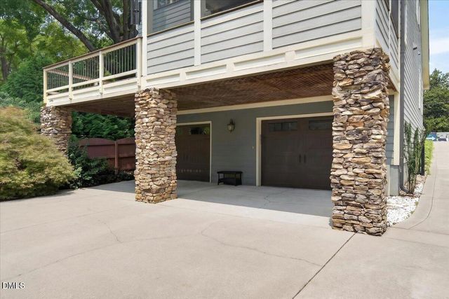 512 E Whitaker Mill Road, Raleigh, NC 27608