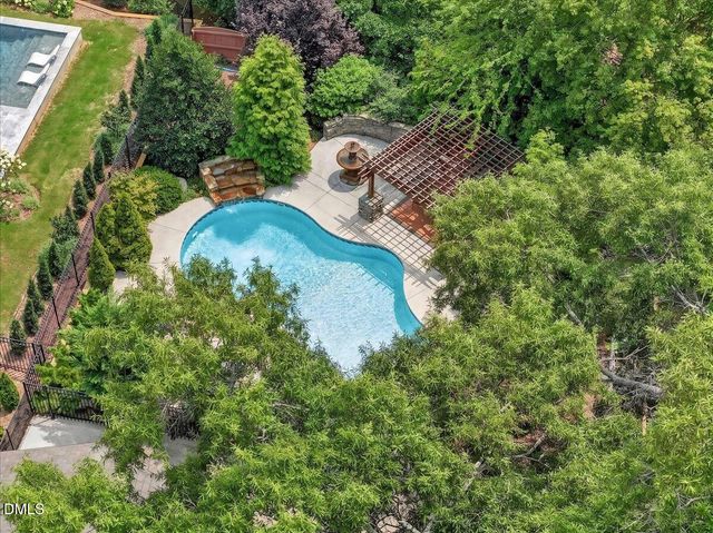 512 E Whitaker Mill Road, Raleigh, NC 27608
