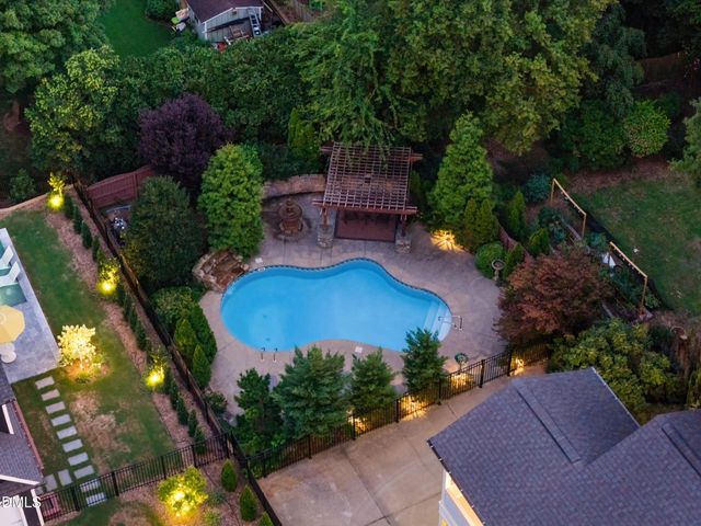 512 E Whitaker Mill Road, Raleigh, NC 27608
