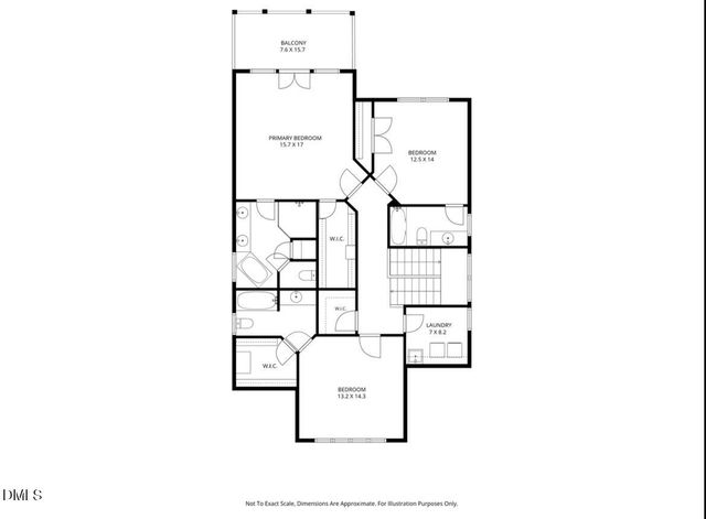 512 E Whitaker Mill Road, Raleigh, NC 27608