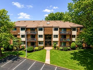 201 Edison Glen Ter, Edison Twp., NJ 08837