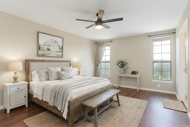 693 Snake, Pipe Creek, TX 78063