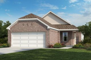 4892 Vida Vista Drive, Katy, TX 77493