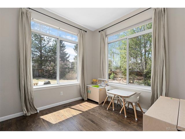 3961 Mallard St, Highlands Ranch, CO 80126