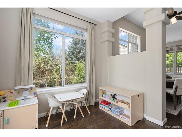 3961 Mallard St, Highlands Ranch, CO 80126