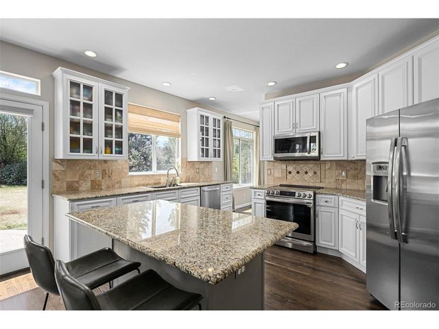 3961 Mallard St, Highlands Ranch, CO 80126