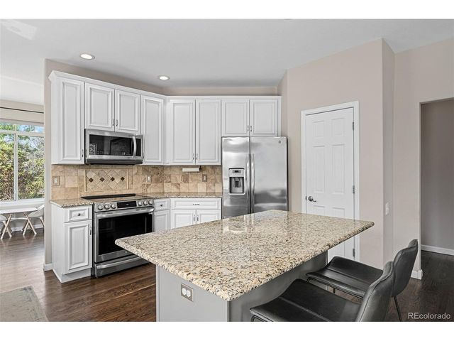 3961 Mallard St, Highlands Ranch, CO 80126