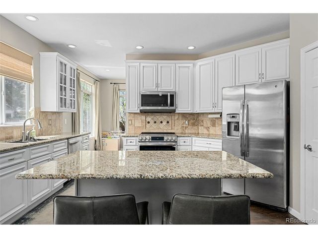 3961 Mallard St, Highlands Ranch, CO 80126