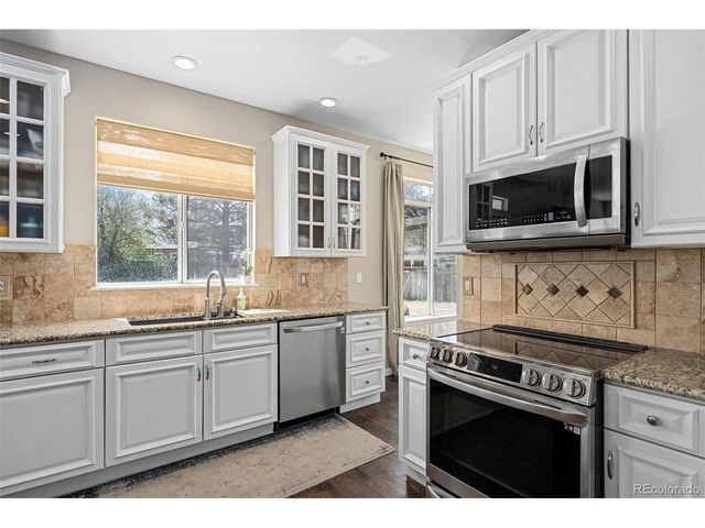 3961 Mallard St, Highlands Ranch, CO 80126